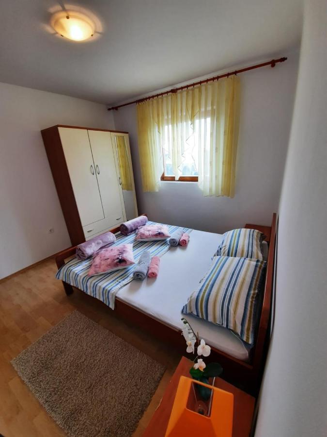 Anita Vir Exterior photo