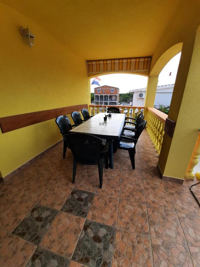 Anita Vir Exterior photo